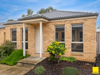 8/107 St Killian St, White Hills, VIC, 3550