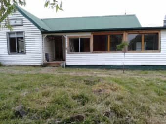 31 Bridge Road, Westerway, TAS, 7140