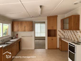 16 Queen St, Lymington, TAS, 7109