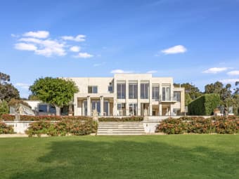 39 St Alouarn Place, Margaret River, WA, 6285