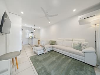 5/36 Hansen St, Moorooka, QLD, 4105