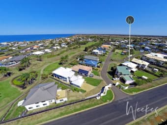 28 Robert John Circuit, Coral Cove, QLD, 4670