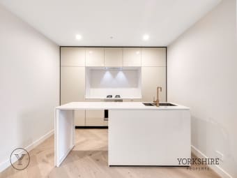 102/338 Gore Street, Fitzroy, VIC, 3065