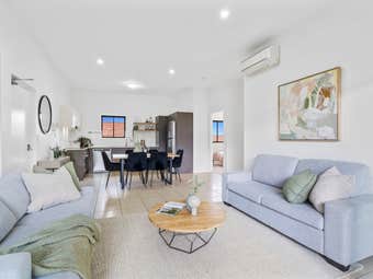 13/71 Dansie St, Coorparoo, QLD, 4151