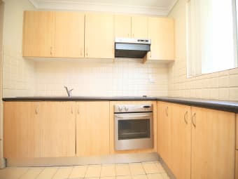 11/5 Mill Rd, Liverpool, NSW, 2170