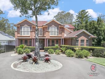 256 Cobbitty Rd, Cobbitty, NSW, 2570