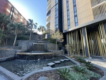 403/14 Hill Road, Sydney Olympic Park, NSW, 2127