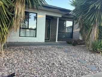 76A Benny Avenue, Port Noarlunga, SA, 5167