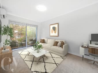 8/389 Cambridge Street, Wembley, WA, 6014