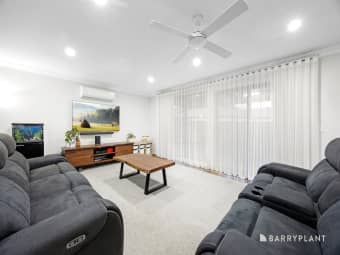 4/13 Read Rd, Seville, VIC, 3139
