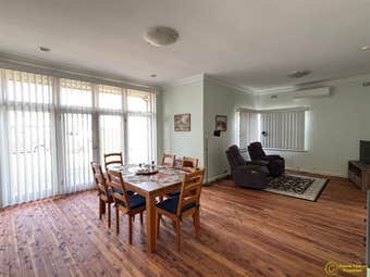 33 Cobram Street, Berrigan, NSW, 2712