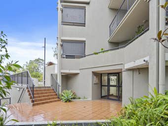 3/60 Vulture St, West End, QLD, 4101