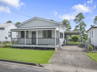 49 Main Street, Smithtown, NSW, 2440