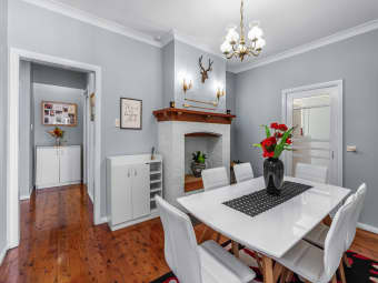 29 Caalong Street, Robertson, NSW, 2577