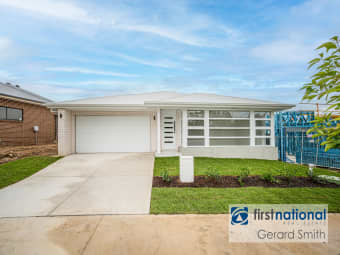 31 Cuttriss Crescent, Wilton, NSW, 2571