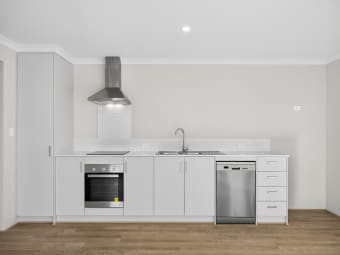 16b Delaware Road, Baldivis, WA, 6171