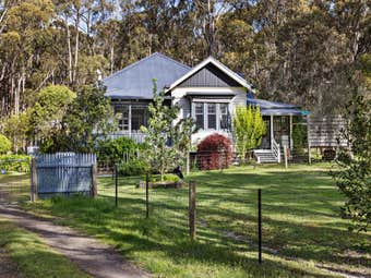 174 Grevillea Drive, Enfield, VIC, 3352