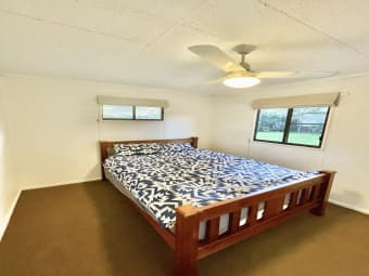 243 Weeks Rd, Goodger, QLD, 4610
