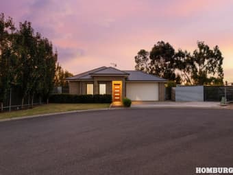 4 Station Place, Sandy Creek, SA, 5350