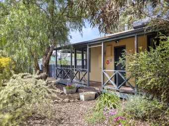 12 West Terrace, Callington, SA, 5254