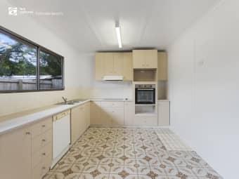 27 Broadway, Burringbar, NSW, 2483