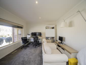 2 Thornley Drive, Berwick, VIC, 3806