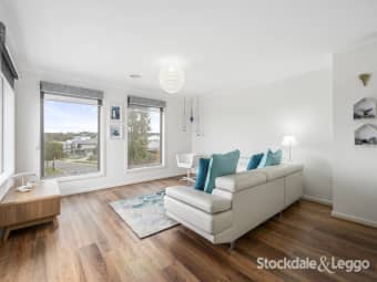 85 Oceania Drive, Curlewis, VIC, 3222
