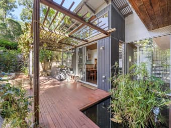 23 Settlers Retreat, Margaret River, WA, 6285