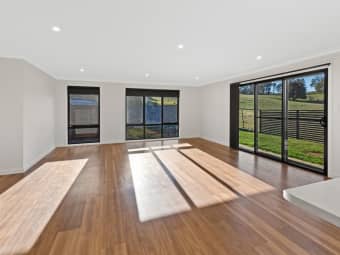 84 W Church St, Deloraine, TAS, 7304