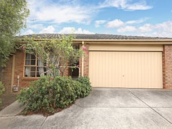2/924 Station St, Box Hill North, VIC, 3129