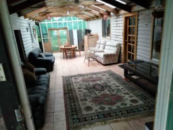 31 Bridge Road, Westerway, TAS, 7140