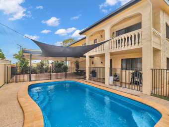 70 Abergowrie Road, Trebonne, QLD, 4850