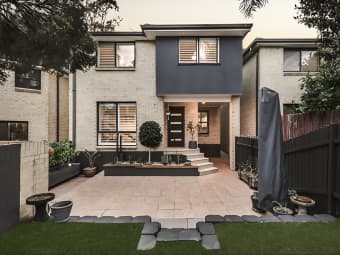 3/1-3 Hymen Street, Peakhurst, NSW, 2210