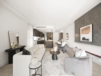 1154 Forest Road, Lugarno, NSW, 2210