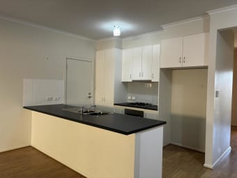 76A Benny Avenue, Port Noarlunga, SA, 5167