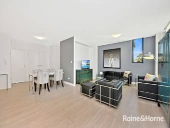 10/15 Edgehill Avenue, Botany, NSW, 2019