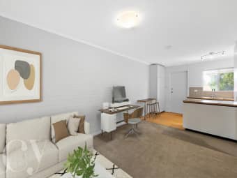 8/389 Cambridge Street, Wembley, WA, 6014