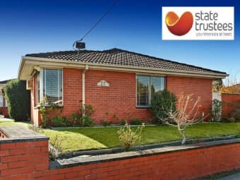 1/27 Embankment Grove, Chelsea, VIC, 3196