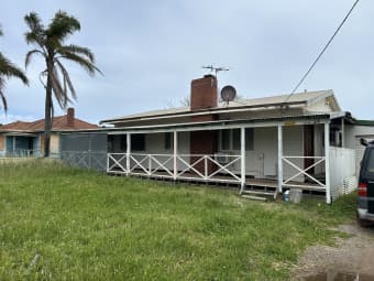 24 Cassia Street, Rangeway, WA, 6530