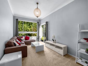 29 Caalong Street, Robertson, NSW, 2577