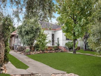 56 Thompson Avenue, St Marys, NSW, 2760
