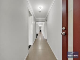 4 Viaduct Parade, Truganina, VIC, 3029