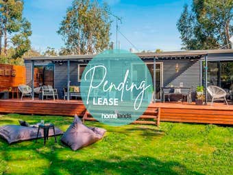 42 Flakemores Road, Eggs And Bacon Bay, TAS, 7112