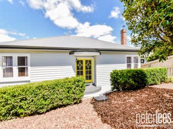 82 Lawrence Vale Road