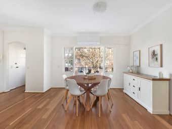 7/25 Millewa Avenue, Wahroonga, NSW, 2076