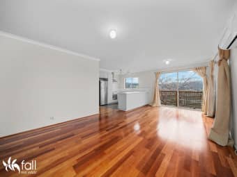 2/50 Ineke Drive, Kingston, TAS, 7050
