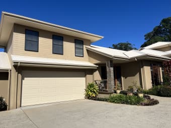33-35 Green Street, Alstonville, NSW, 2477