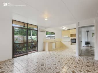 27 Broadway, Burringbar, NSW, 2483