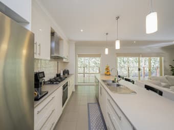 2 Thornley Drive, Berwick, VIC, 3806
