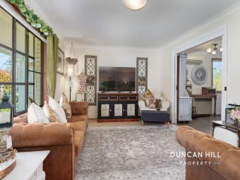72 Ascot Road, Bowral, NSW, 2576